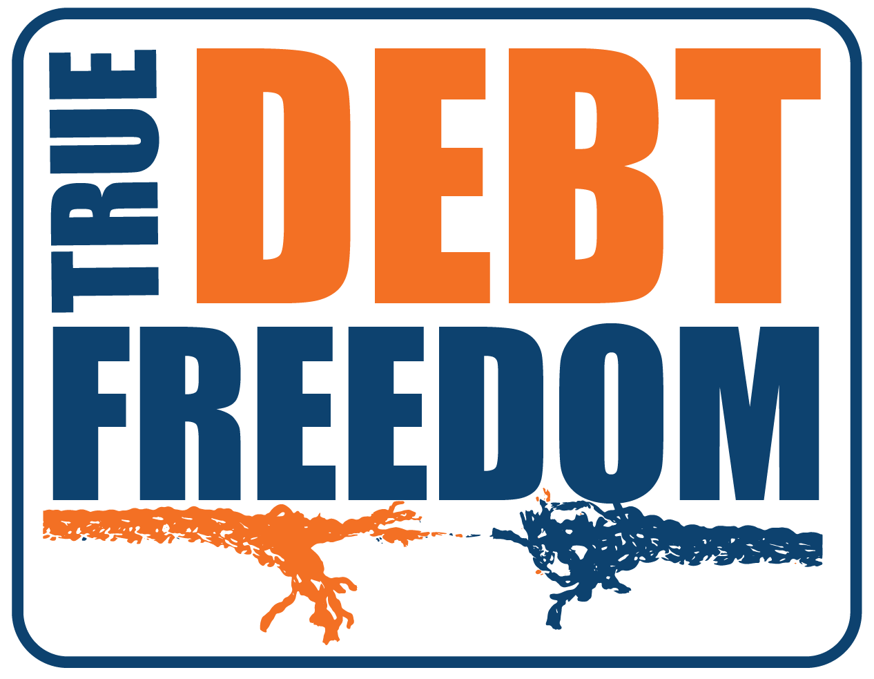 truedebtfreedom